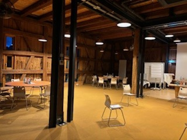 Systemische Familienberatung