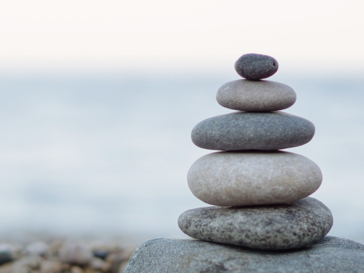 systemische Beratung