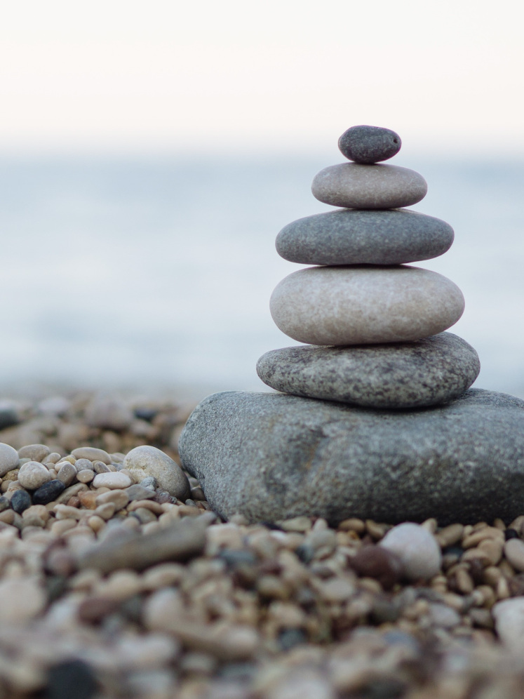 systemische Beratung